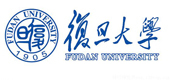 復(fù)旦大學(xué)