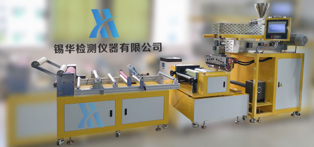 手機(jī)幻燈一