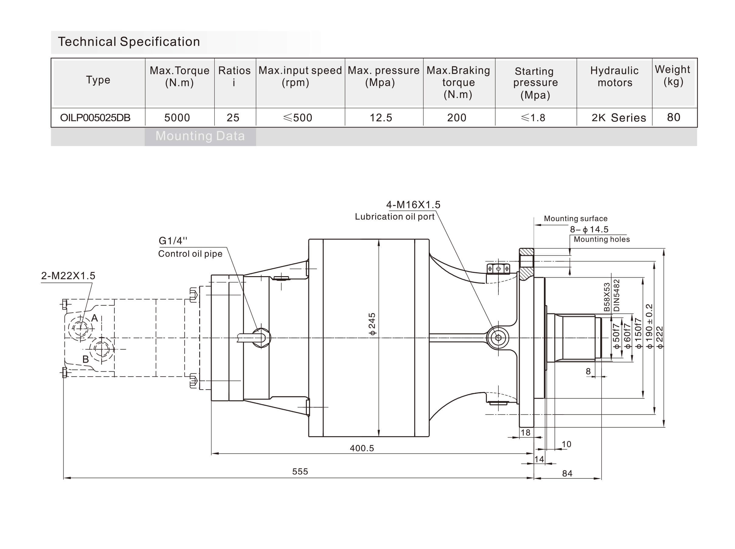 1622015772990420.jpg OILP005025DB.jpg