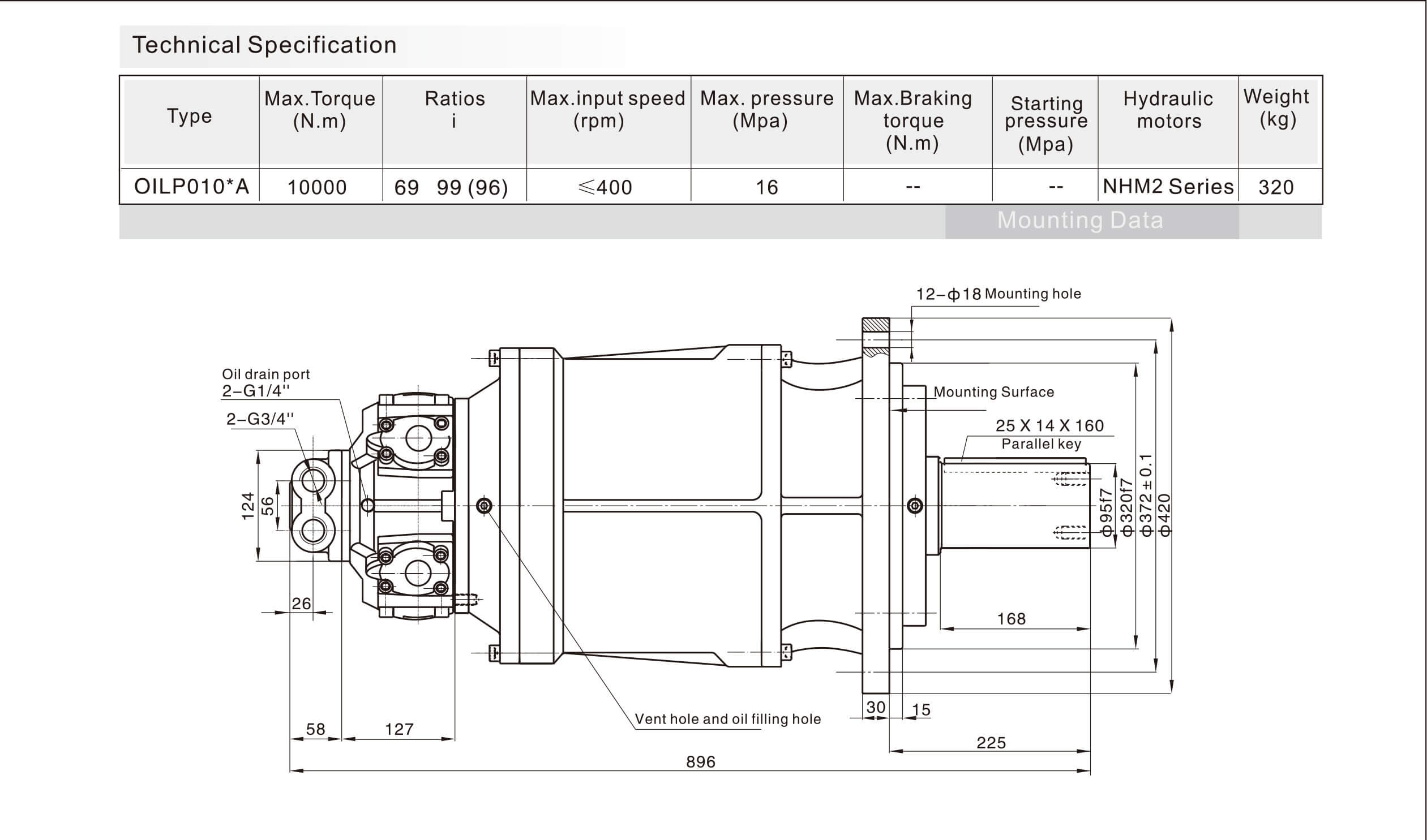 1622015860407695.jpg OILP010-A.jpg