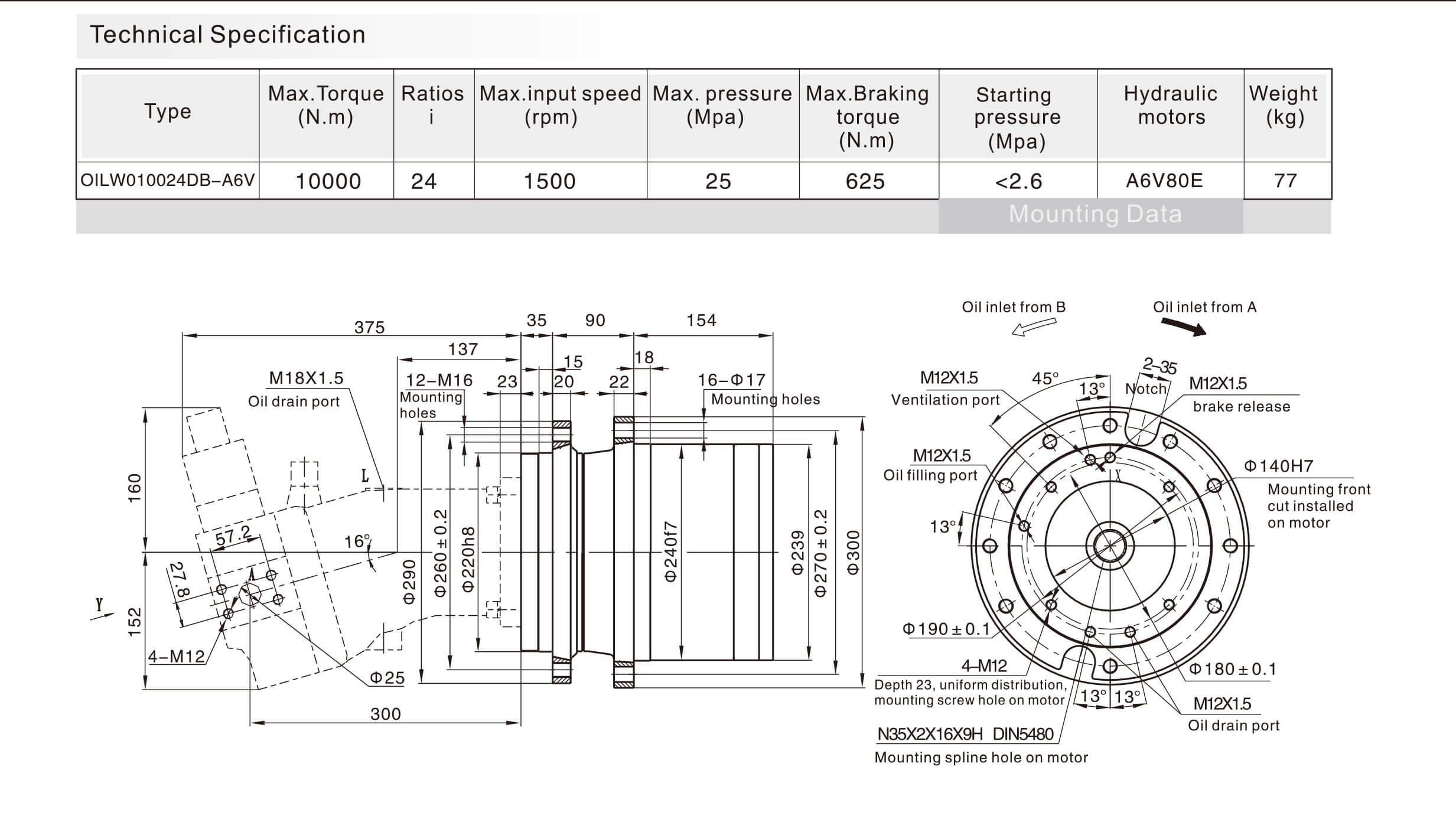 1622017341324294.jpg OILW010024DB.jpg