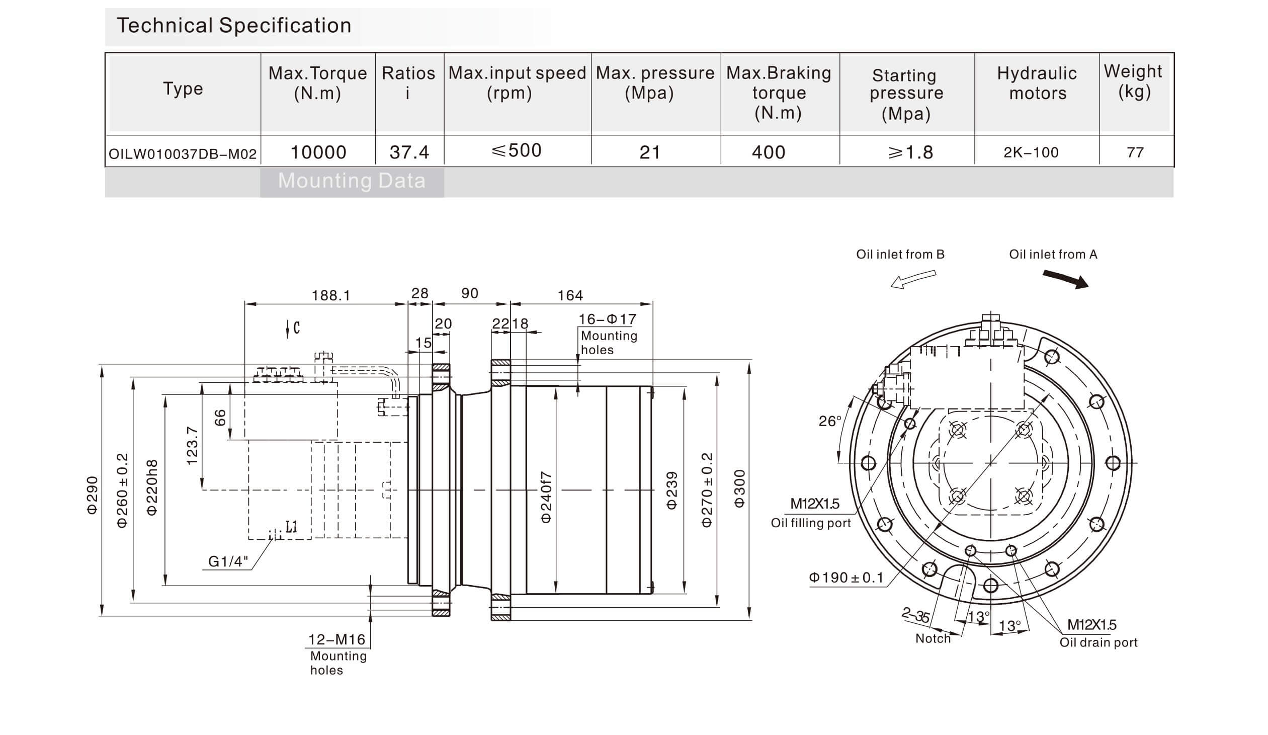 1622017368804469.jpg OILW010037DB.jpg