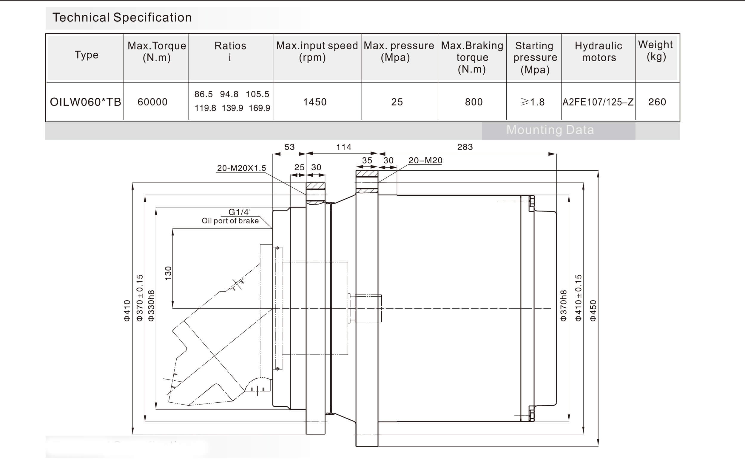 1622017443430449.jpg OILW060TB.jpg