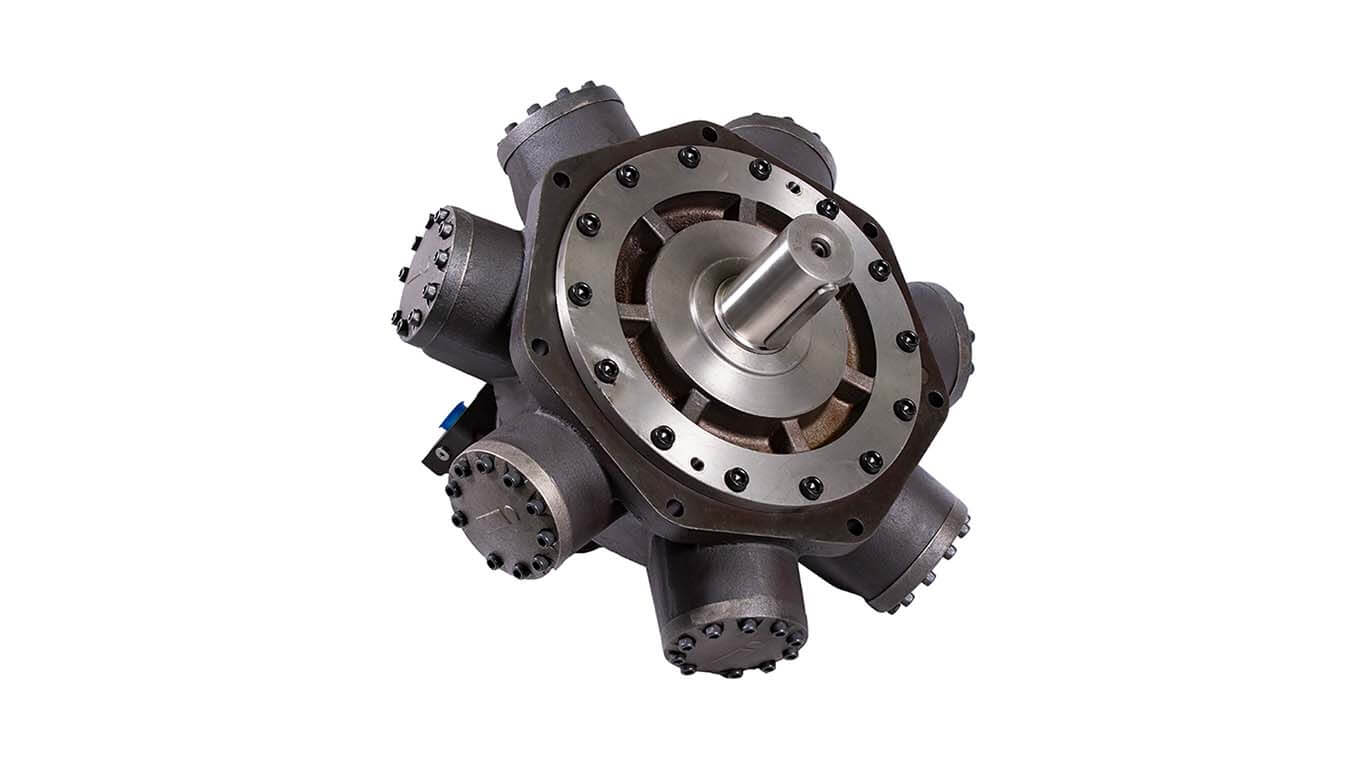 1622181409627056.jpg FM(HD)-C270-325.jpg