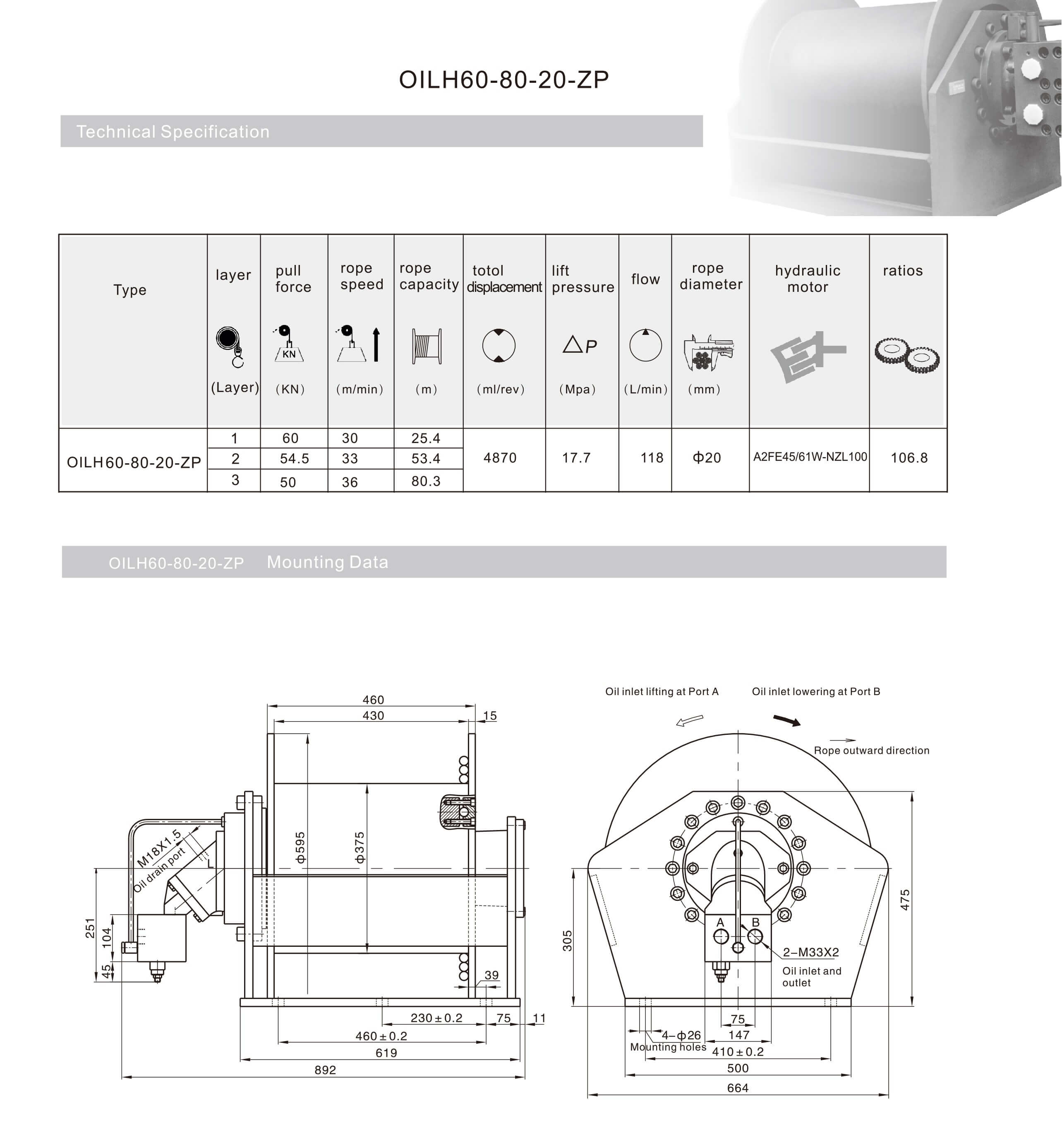 1622440382696211.jpg OILH60.jpg