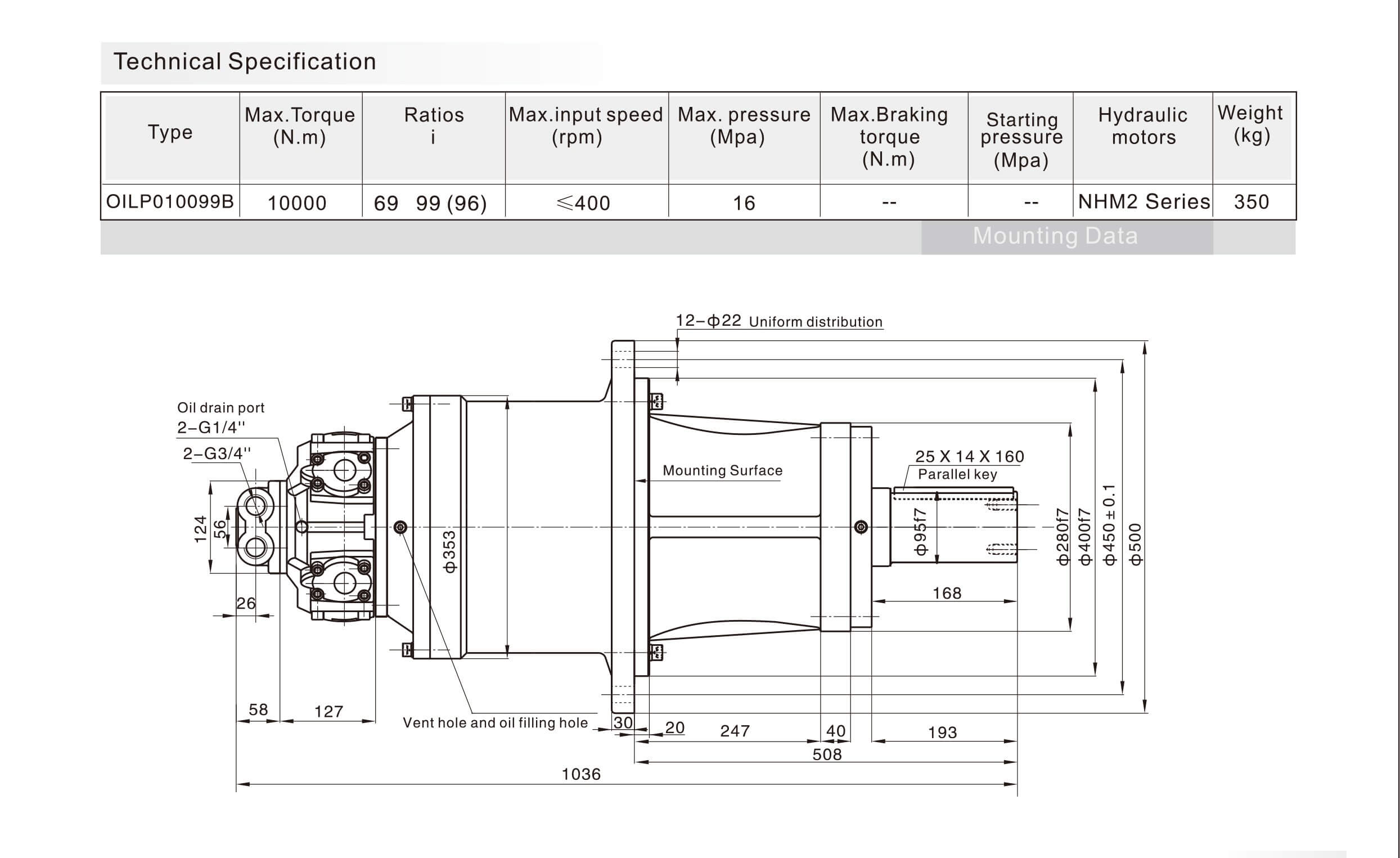 1623114644587632.jpg OILP010099B.jpg